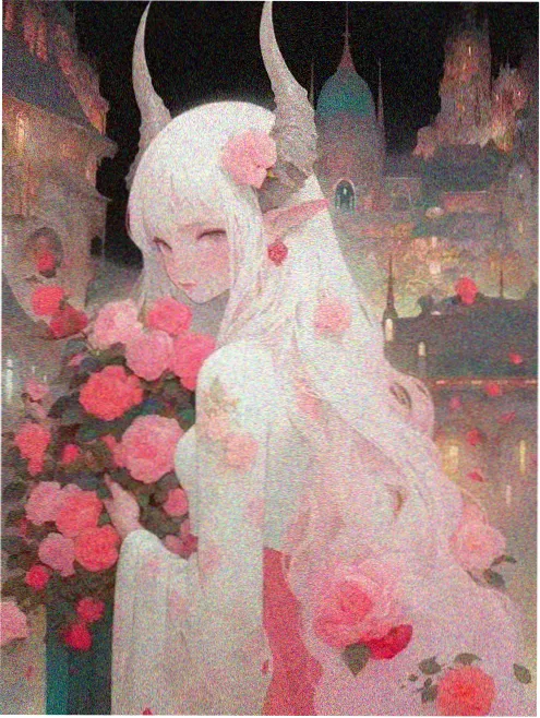 宇宙探索编辑部 电影