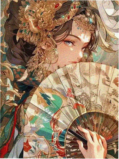 沙丘2 电影 科幻巨制