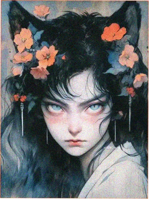 热辣滚烫 热榜第三