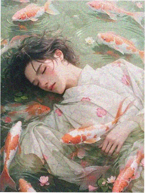 三体 剧集 科幻