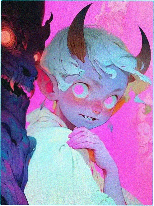 热辣滚烫 编辑精选